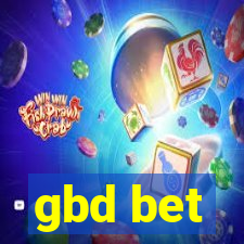 gbd bet